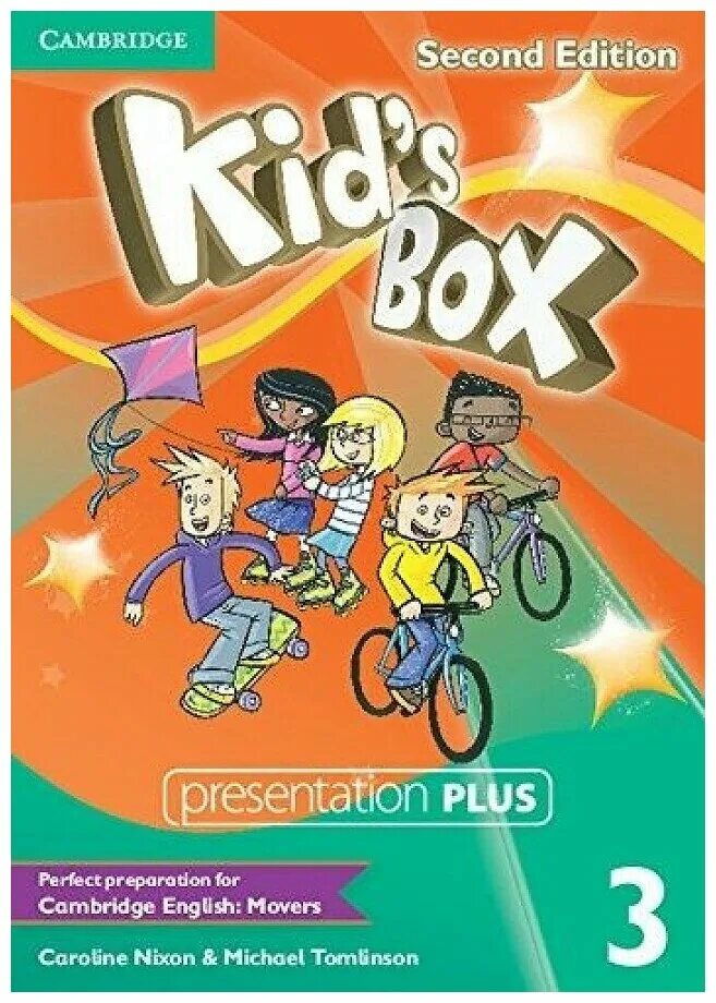 книга kids box 2. Kids box 2 presentation plus. учебник kids box 4. Kid's box издательства кембридж. Kid's box издательства кембридж.