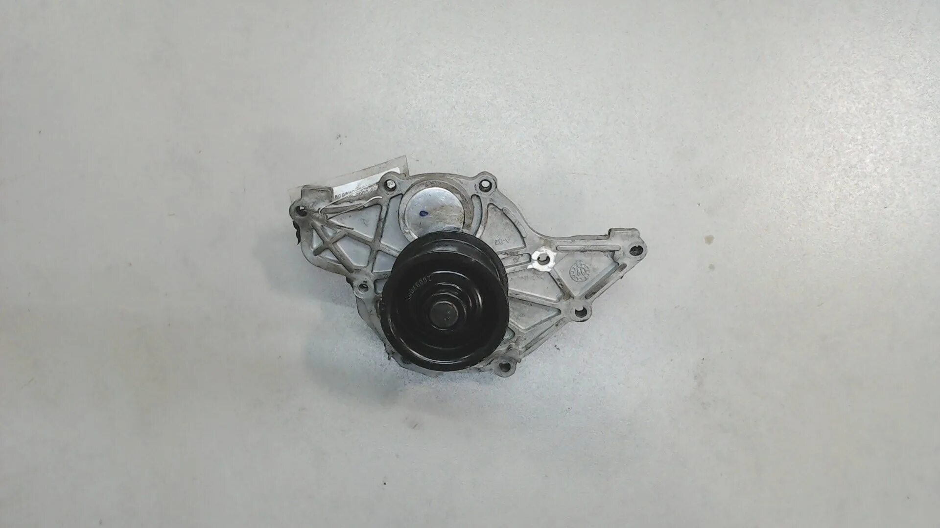 Помпа ауди. Помпа ауди а 6 2. 9 tdi ауди а 6. Помпа на ауди а 4 1. Помпа на а4.