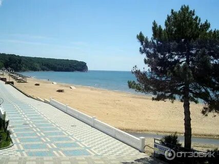 Пляхо лагерь орленок