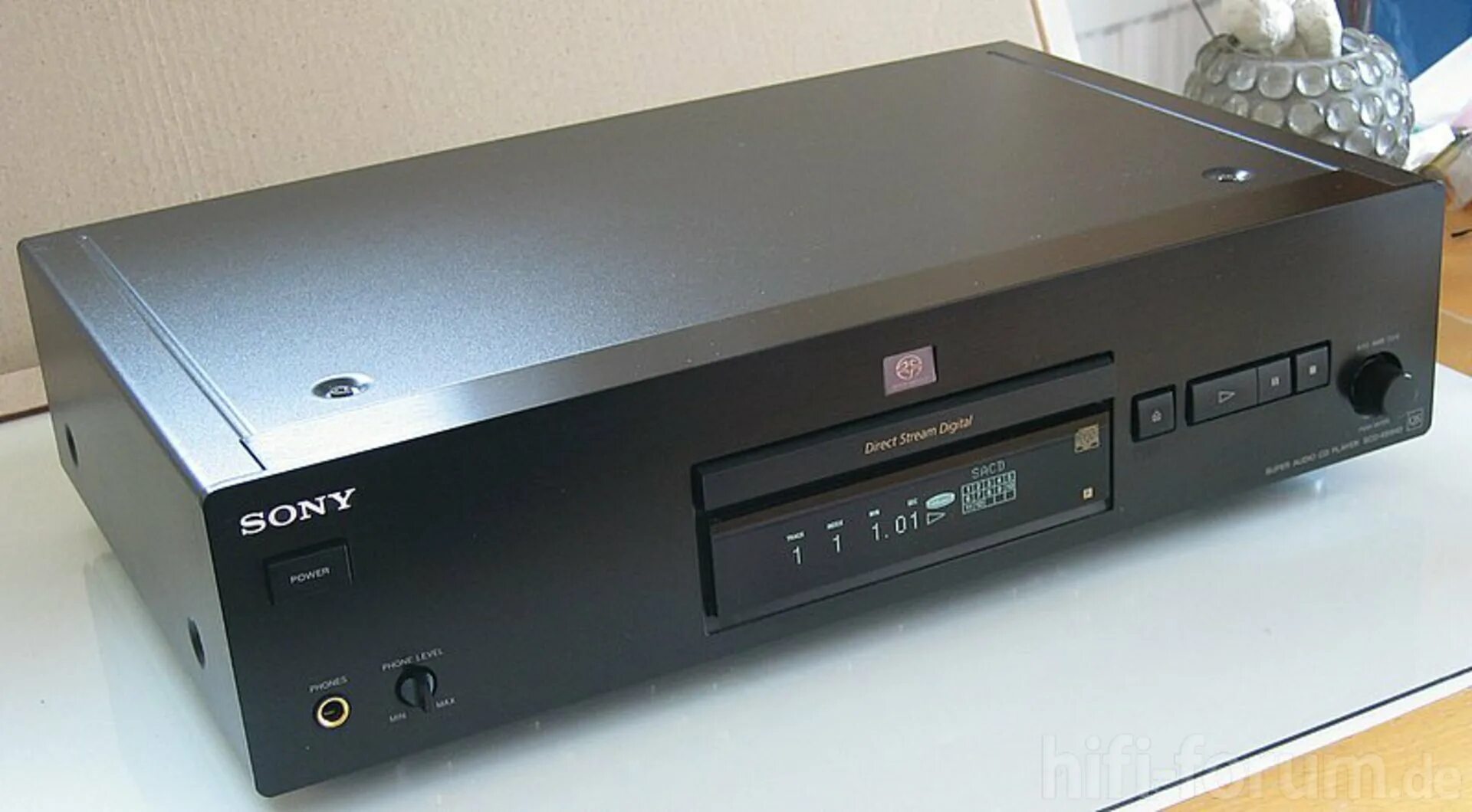 Сд sony