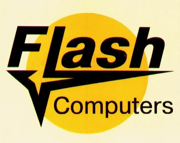 Flash computers. Флэш Компьютерс. Флеш компьютер интернет магазин. Flash Компьютерс интернет-магазин. Флэш Компьютерс на Мясницкой.