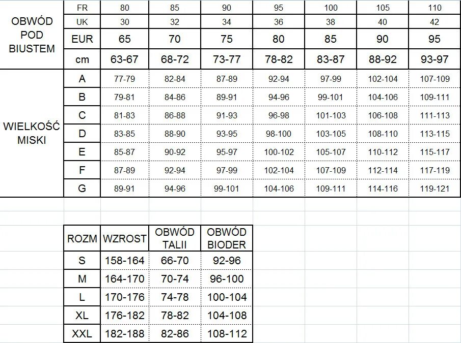 182 188 104. Размер 104-108/170-176. Размер 104-108/182-188. Размер 182-104. Размер 104/182-188.