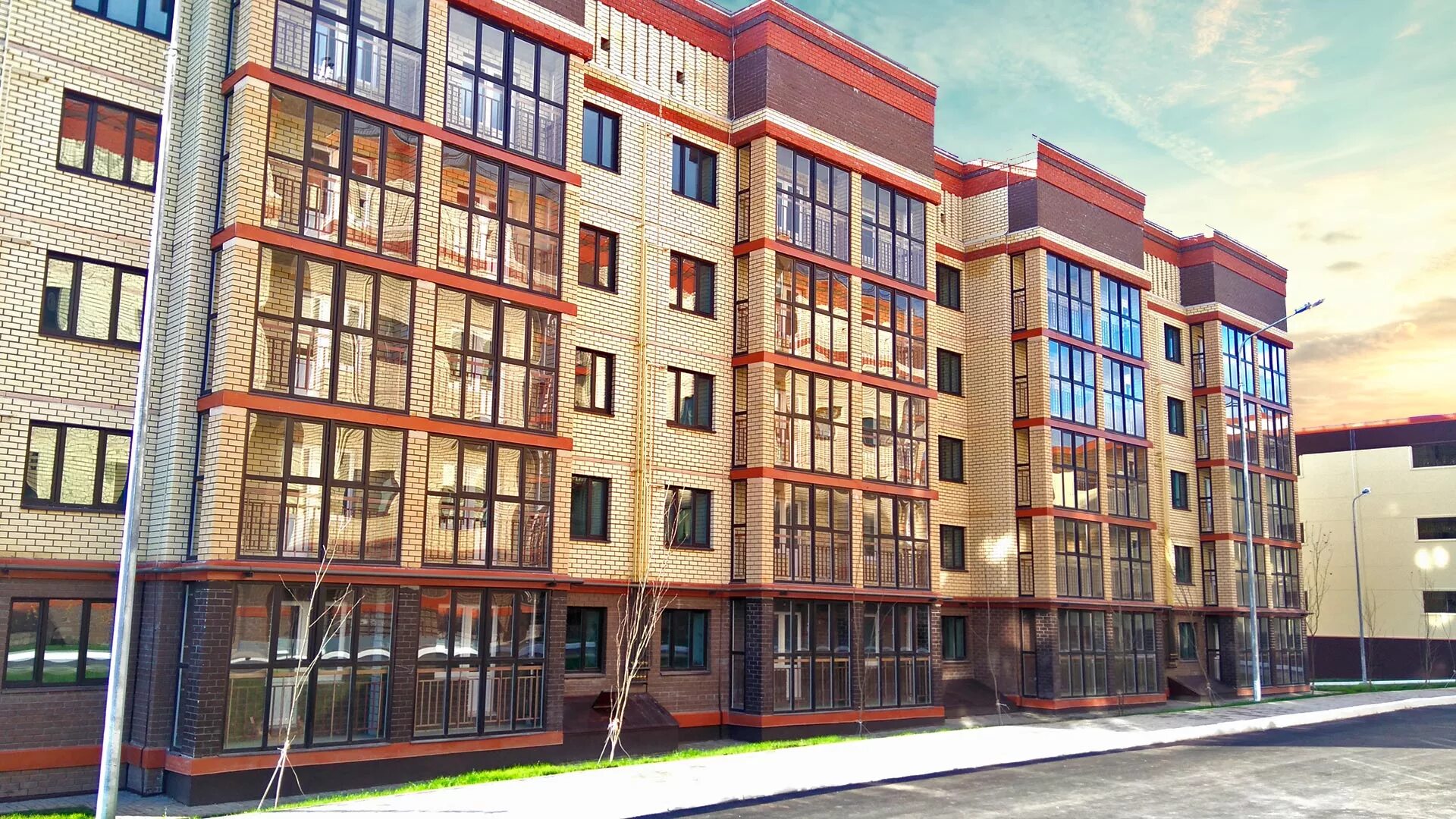 Погода в шигонах самарской. Типичная констаха. Green в казани. Константиновка донецкая область. 2 поселок рахья ленинградская область.