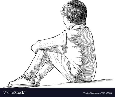 Нарисовать рисунок на полу