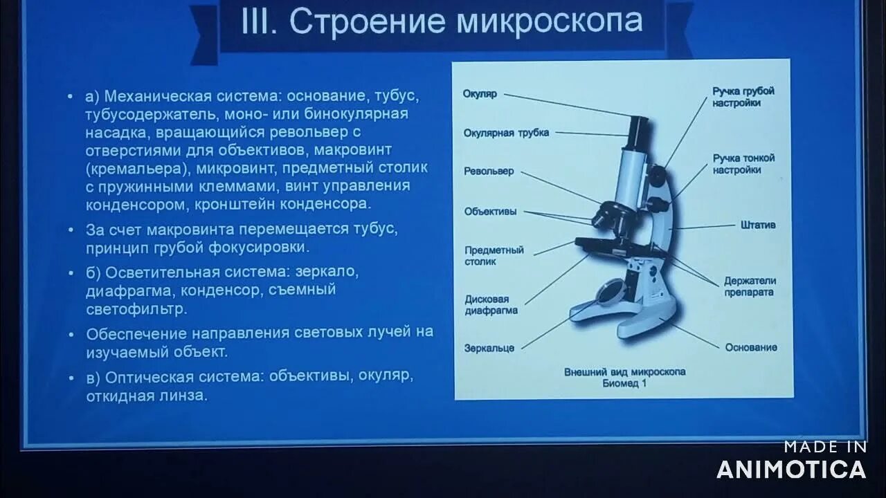 Виды микроскопов и их строение. Внешний вид микроскопа биомед 2. бинокулярный микроскоп строение. строение микроскопа биомед 2 строение. строение микроскопа биомед 2.