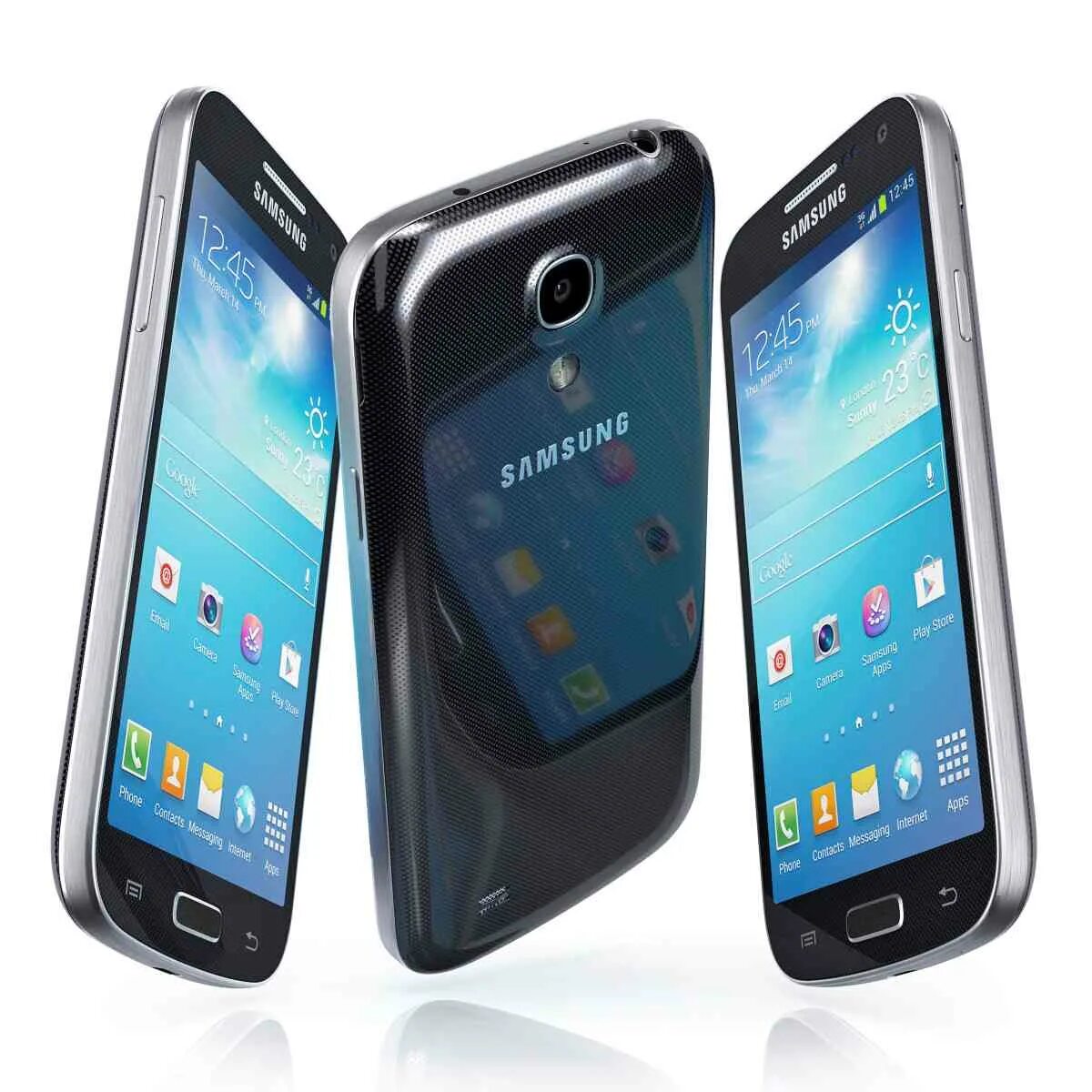 Samsung 9190 galaxy s4 mini. Samsung gt-i9192. Samsung galaxy 4 mini. Samsung galaxy 4 mini. Samsung galaxy s4 i9190.