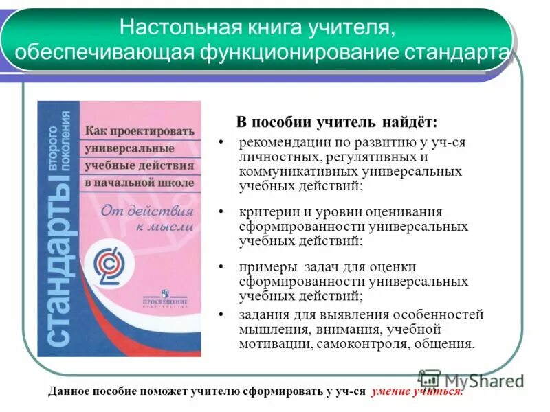 универсальные учебные действия пособие для учителя. а. универсальные учебные действия пособие для учителя. асмолов формирование ууд. методические пособия для учителей по русскому языку.