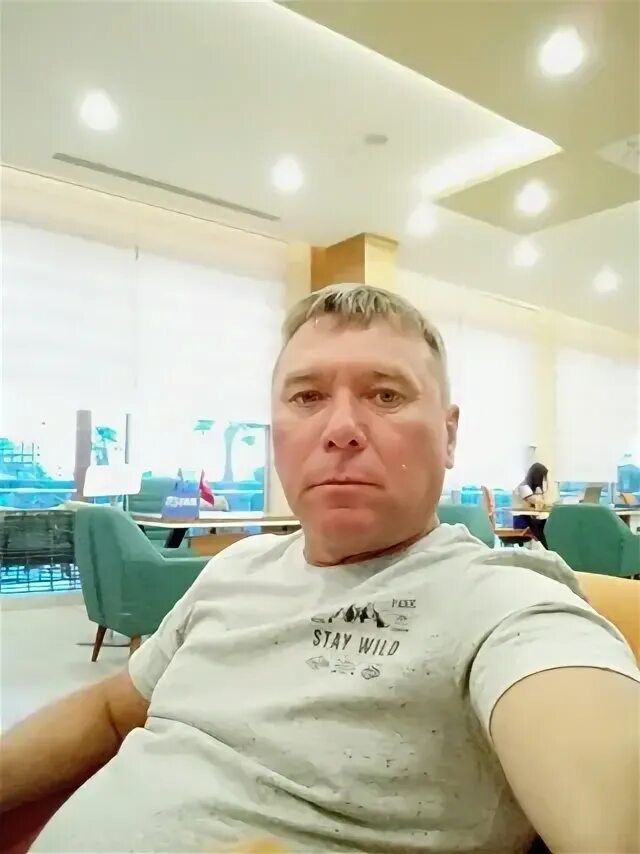 Айдара базгутдинова. Айдара базгутдинова. Айдара базгутдинова. Айдара базгутдинова. Айдара базгутдинова.