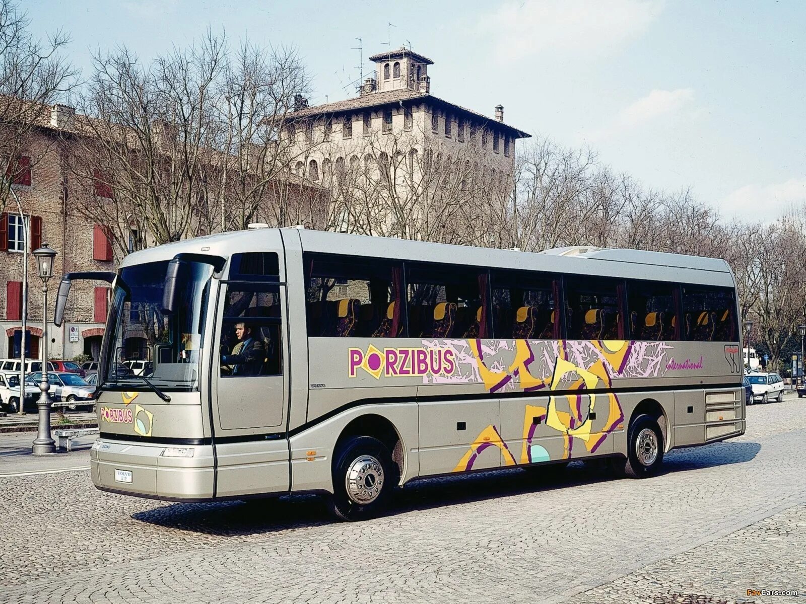 Вольво в10м. Volvo b12b. Volvo b12, 1983. Volvo b12 1995. Автобус 12 56