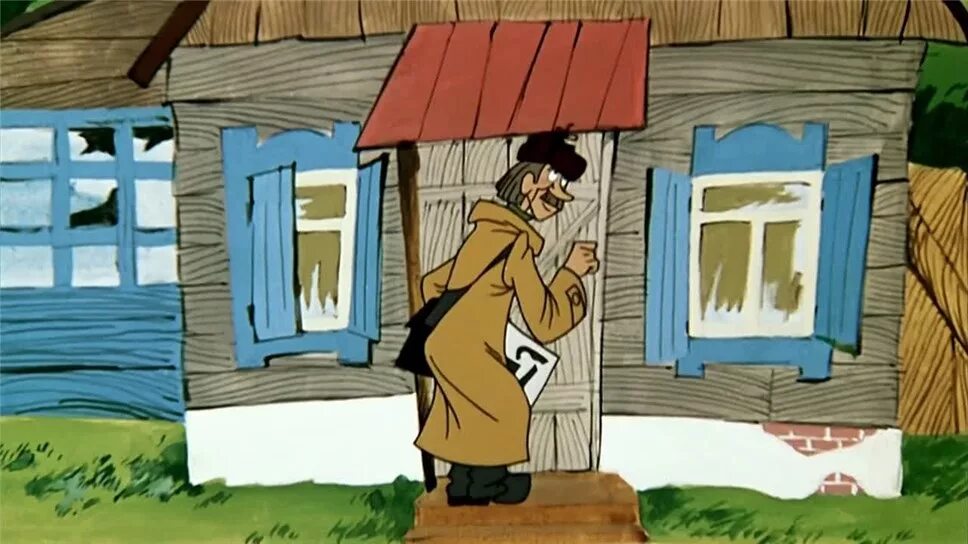 Почтальон стучит. Почтальон стучит. Джек николсон почтальон всегда звонит дважды. Герои простоквашино почтальон печкин. Простоквашино почтальон печкин и галчонок.