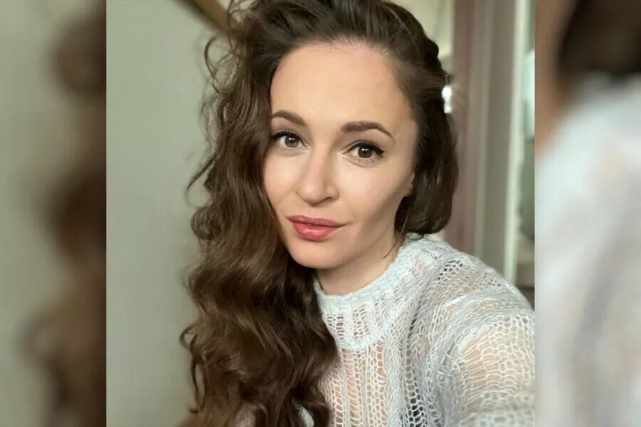 Как зовут марию. Как зовут марию
