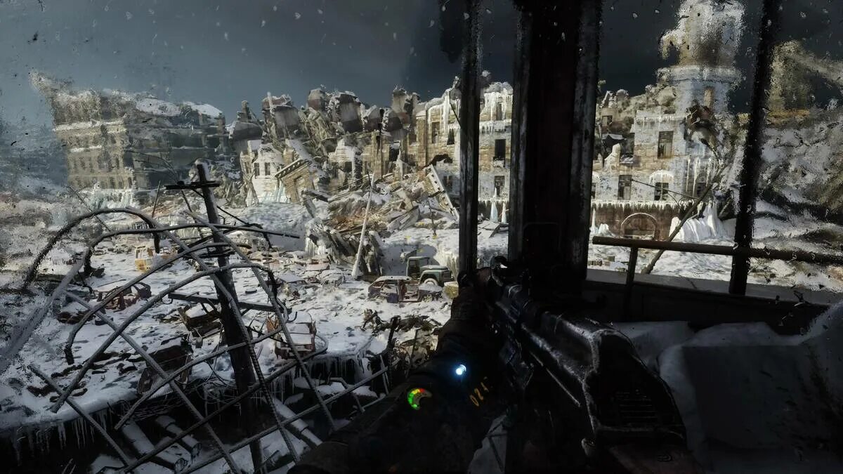 Метро Exodus enhanced Edition. Metro Exodus ps4. Metro Exodus (метро исход) + enhanced Edition. Metro Exodus complete Edition Xbox. Метро эксодус enhanced