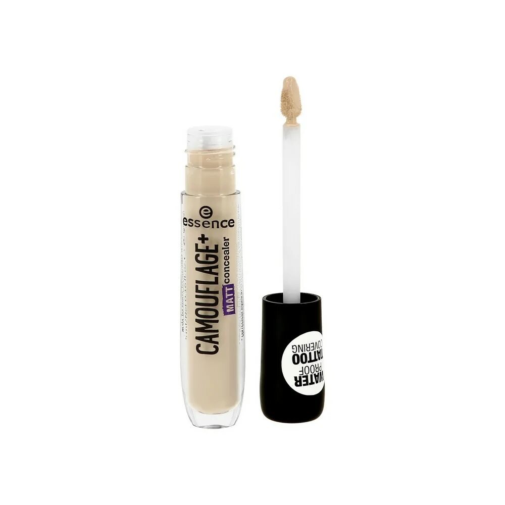 Essence camouflage. Консилер essence camouflage. консилер essence camouflage matt. essence camouflage+ matt concealer. essence консилер camouflage matt 10.