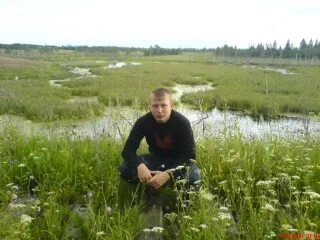 Бологое васильевы. Бологое васильевы. Андрей васильев бологое. Бологое васильевы. Леша васильев бологое.