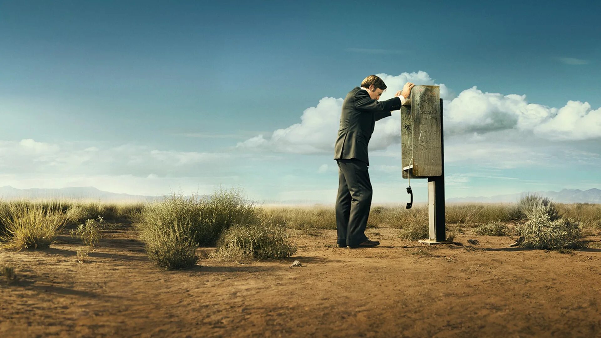Watch better call. Better call saul. сол гудман better call saul. better call saul desert. better call saul пустыня.