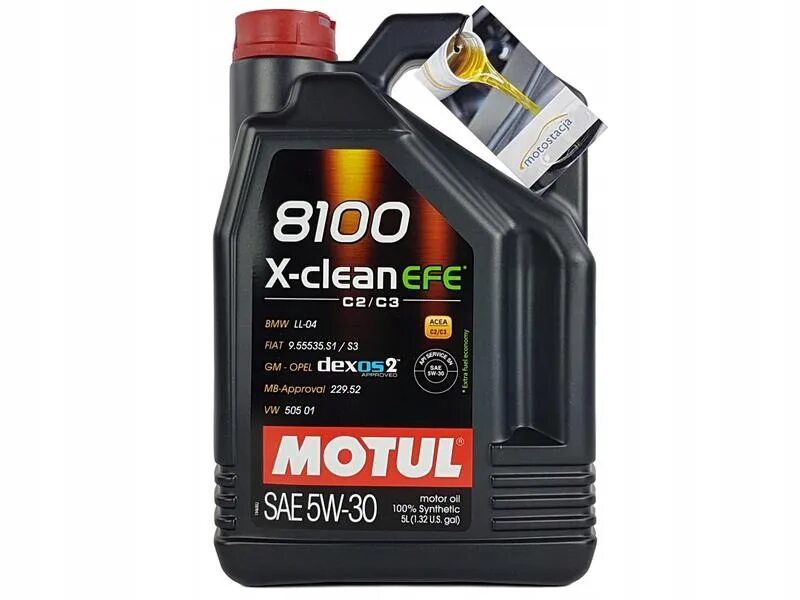 Motul 5w30 8100 x-clean 5л ll04. Motul 8100 x-clean Efe. Motul 8100 x-clean c3 5w30. Motul 8100 x-Cess 5w40. Масло моторное 5w30 мотюль 8100