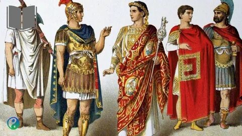 История туники