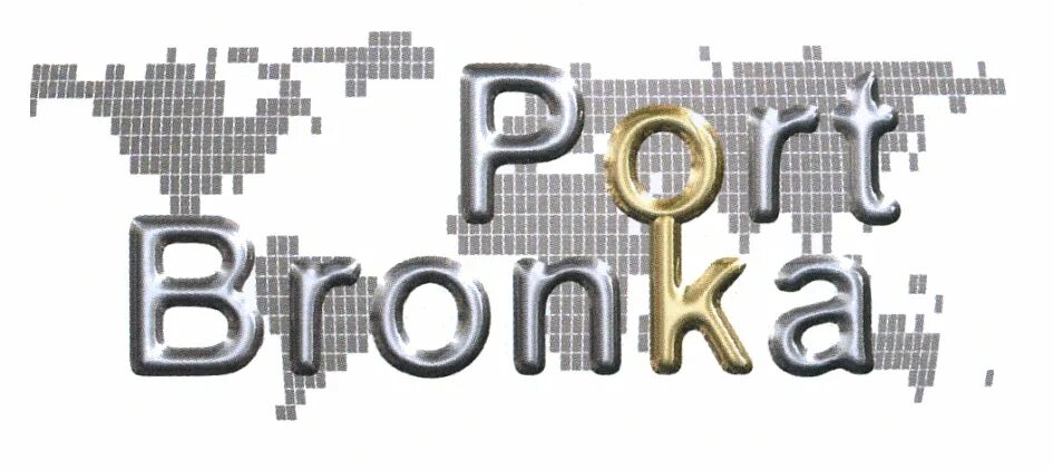 Общество с ограниченной ответственностью феникс. Бронка логотип. Товарный знак порт Бронка. Port Bronka логотип. Феникс Бронка.