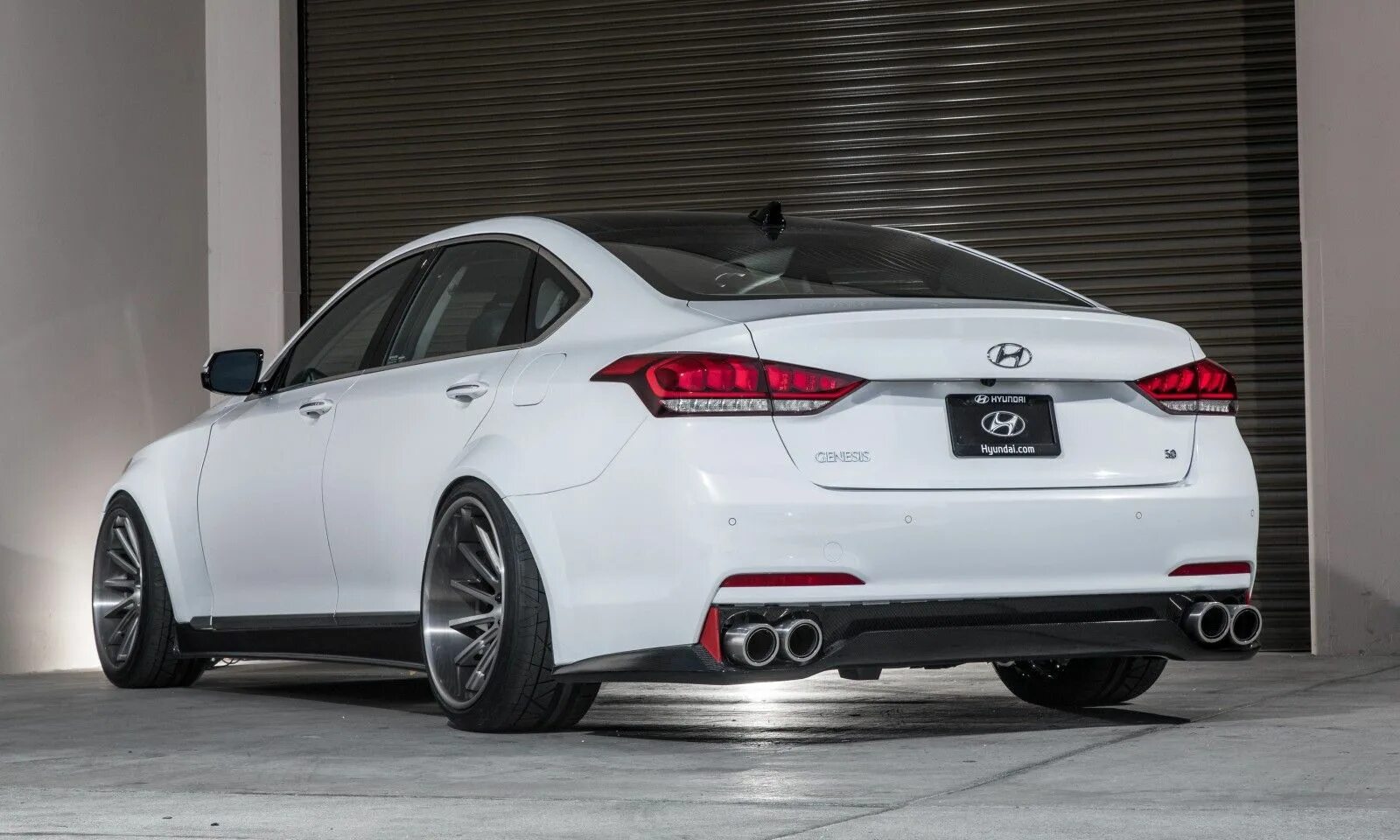 Genesis тюнинг. Дженезис 2015. genesis 2015 tuning. хендай дженезис 2015. генезис седан 2015.