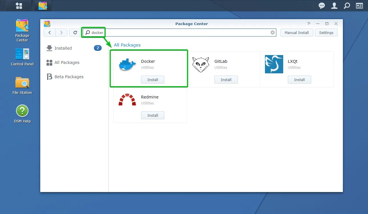 Container manager synology. Esphome synology docker. synology storage console for windows. как настроить ds file на synology. home assistant supervisor critical if docker container.