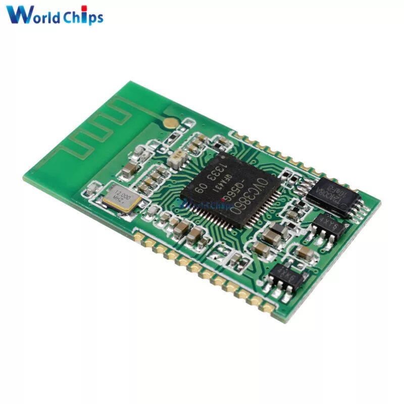 Bluetooth чипы. &gt; &quot;xs3868 ovc3860&quot;. bluetooth chip aux. ue4864 чип блютуз. ovc3860 купить.