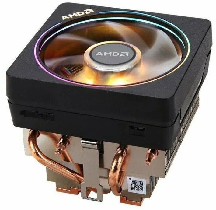 Amd wraith prism. Кулер Wraith Prism. Кулер AMD Wraith. Кулер AMD Wraith Prism RGB. Кулер для процессора AMD Wraith Prism.