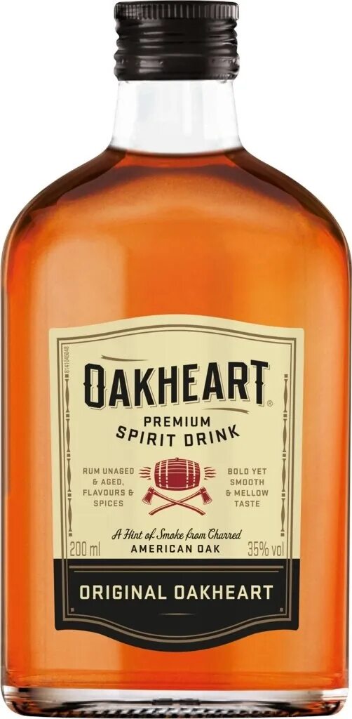 Oakheart ром 0. Окхарт ориджинал. Окхарт ориджинал. Оакхарт ориджинал 1. Bacardi oakheart 1л.