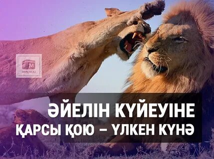 Қыз мастурбациядан ағып кетті