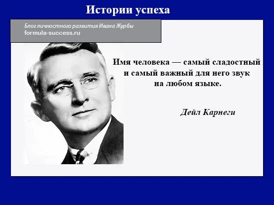 Дейл Карнеги про имя человека. Дейл Карнеги высказывания. Карнеги цитаты. Дейл Карнеги цитаты.