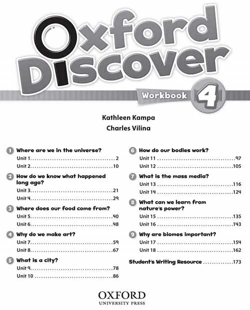 Oxford discover 2 Workbook ответы. Гдз по Oxford discover Workbook 3. Workbook Oxford Discovery 1. English Plus Workbook 1 ответы Oxford. Решебник workbook 3