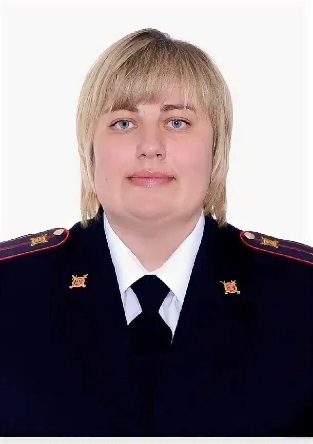 Участковый ангарск. Участковый ангарская. Полицейский участковый по 29 микрорайону ангарска. Участковый ангарская. Участковый ангарск.