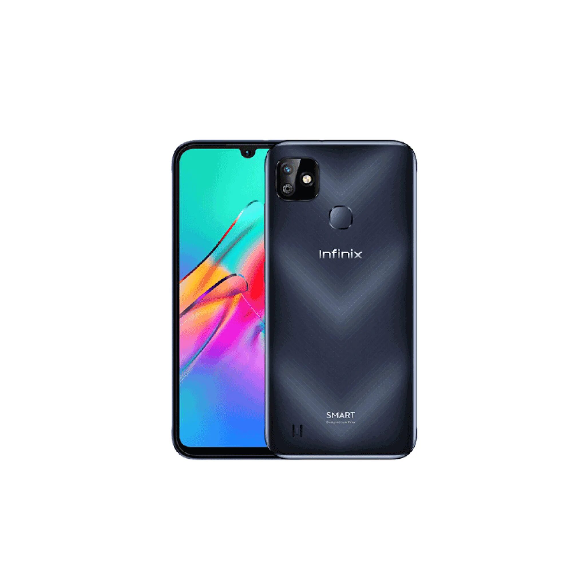 Infinix 30 отзывы покупателей. Infinix Smart 6 32gb. Смартфон Infinix Smart 7 4/64gb Black. Infinix hot 10i 2/32gb Black. Infinix hot 10i 2/32gb черный.