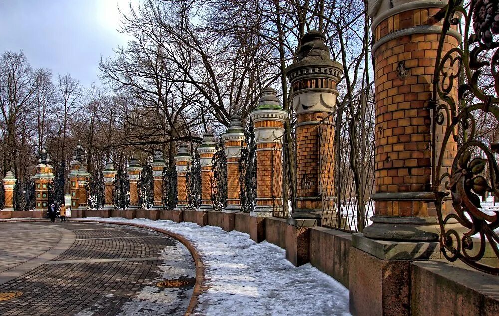 Ограда Парланда Михайловский сад. Михайловский сад спас, Санкт-Петербург. Спас на крови и Михайловский сад. Ограда Михайловского сада у Спаса на крови. Михайловский сад москва где находится