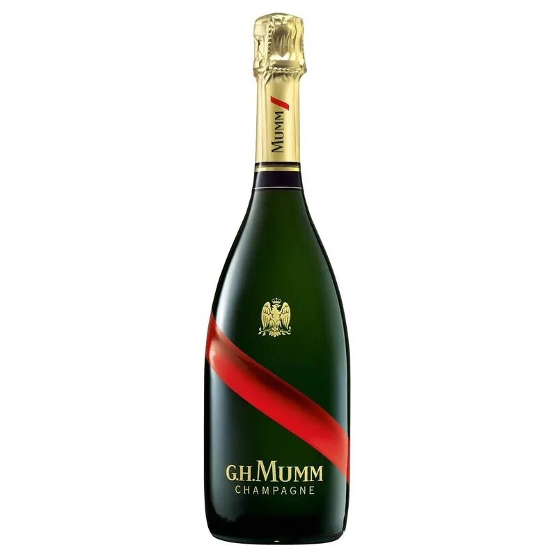 Шампанское купить магазин. Шампанское Mumm cordon rouge. Mumm Grand cordon Brut. Шампанское Мумм кордон Руж брют. GH Mumm Grand cordon.