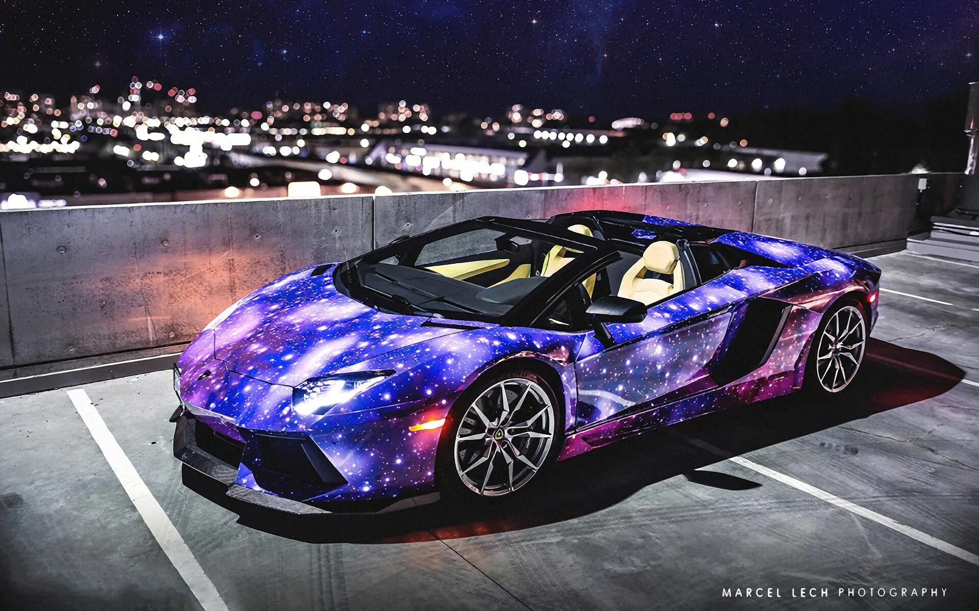 Lamborghini Aventador Galaxy. Ламборгини авентадор космос. Ламборджини авентадор неон синий. Ламборджини Венено Бугатти. Space car