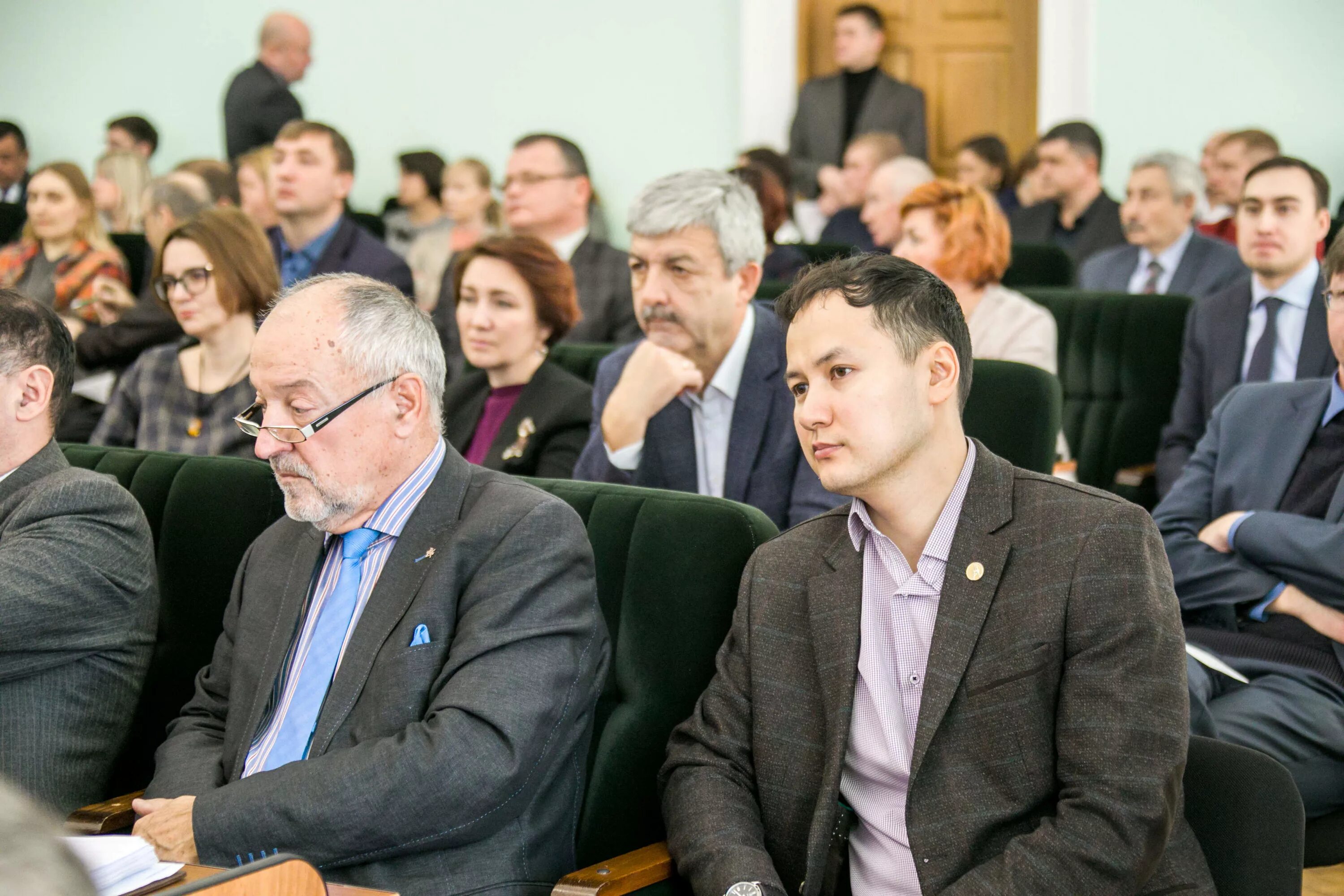 Выборы ректора университета. Кемеровский государственный университет ректор. Даггостехунивер выборы ректора 2023. Просеков ректор кемгу. Мггэу отзывы.