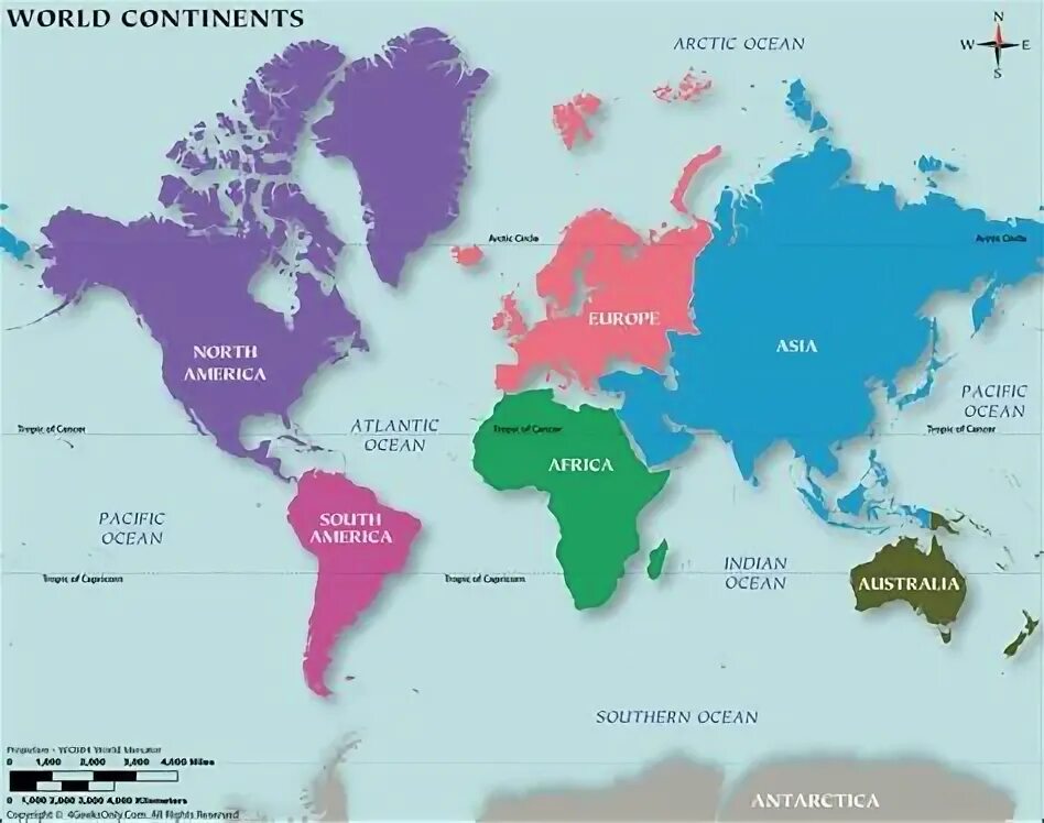 Continents of the World. Континенты на английском. Материки на английском. How many Continents in the World. What people live on the continent