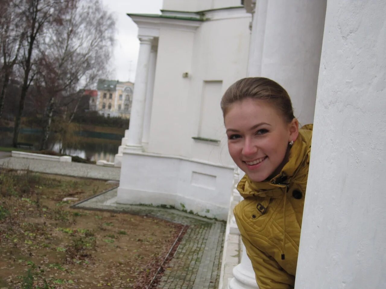 Решетникова москва. Решетникова москва. Решетникова москва. Решетникова москва. Решетникова москва.