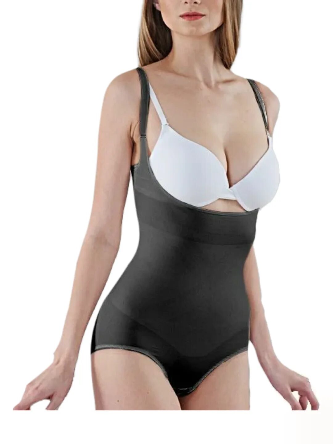 31098 грация милавица. Грация одежда. Грация одежда. Грация под прозрачное платье. Грация 3580.