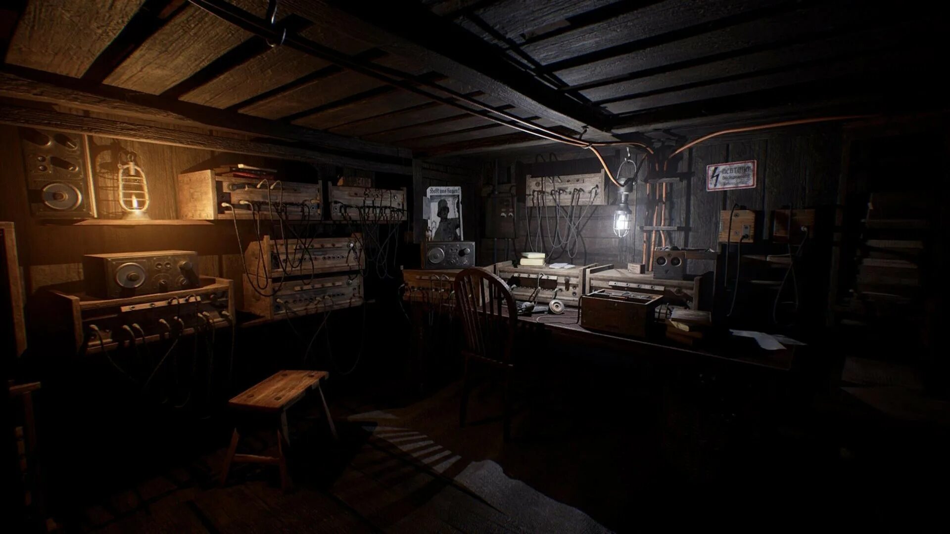 Ad infinitum video game. Ad infinitum игра. ad infinitum horror game. ad infinitum 2025. ad infinitum игра 2025 твари.