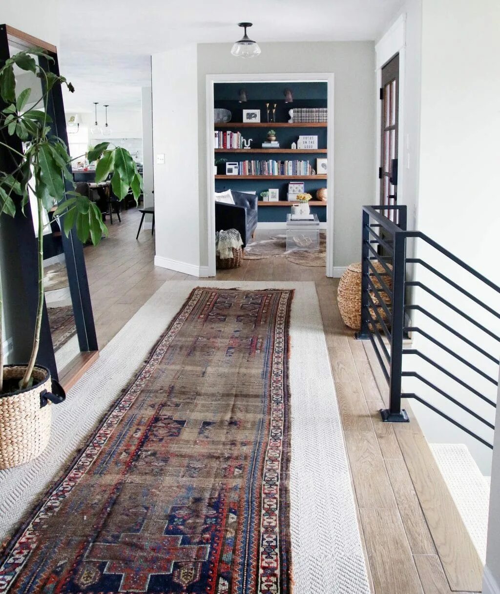 Linie Design rugs Rugs on carpet, Leather rug, Interior trend
