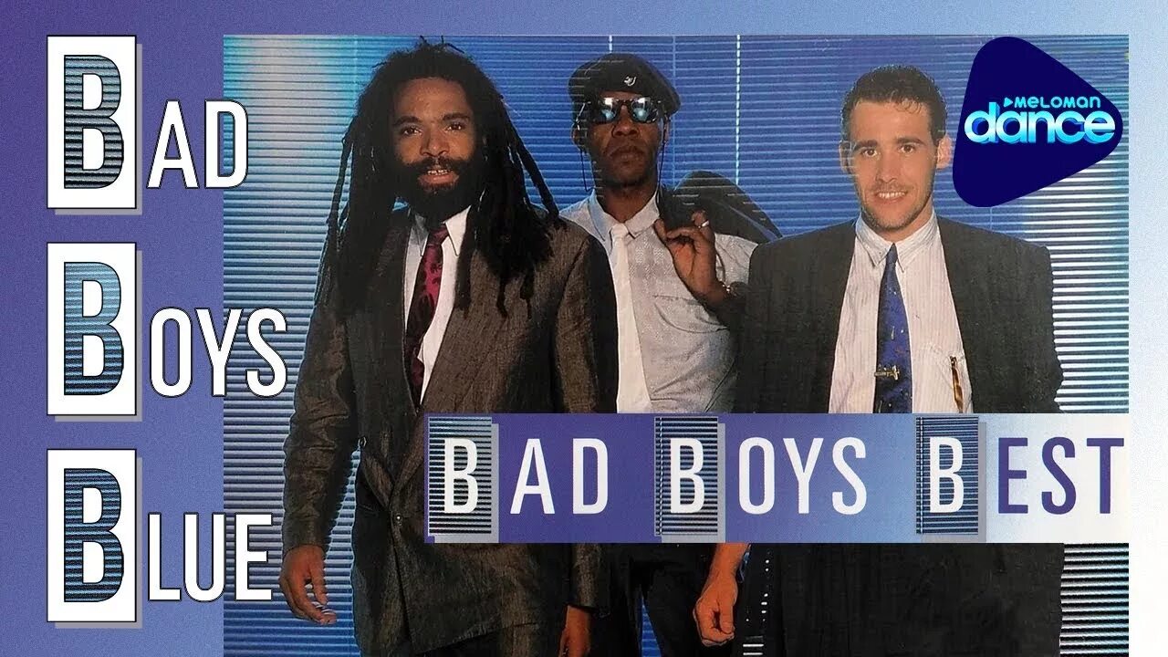 Группа bad boys blue. Группа Bad boys Blue 1985. Карлос Феррейра Bad boys Blue. Bad boys Blue Bad boys best. Bad boys Blue картинки.
