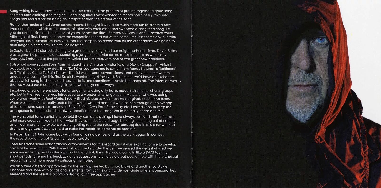 Scratch my back. Peter gabriel scratch my back 2010. peter gabriel 2: scratch питер гэбриел. peter gabriel scratch my back. gabriel peter &quot;2 (scratch)&quot;.