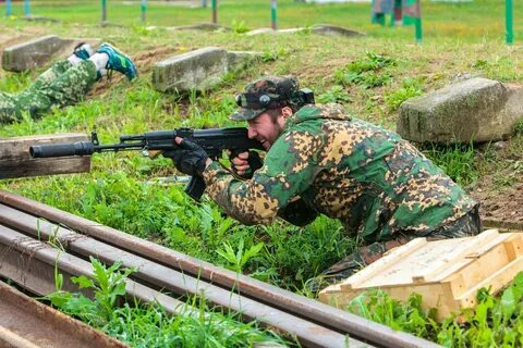 Граница 4 2
