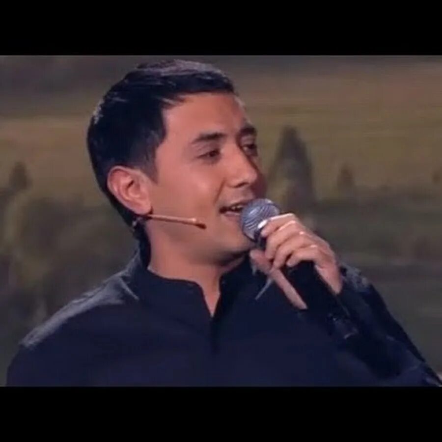 Шоди хайдаров три желания. Шоди хайдаров фото. - артур шоди. Шоди хайдаров три дороги три пути слушать. Шоди хайдаров фото.