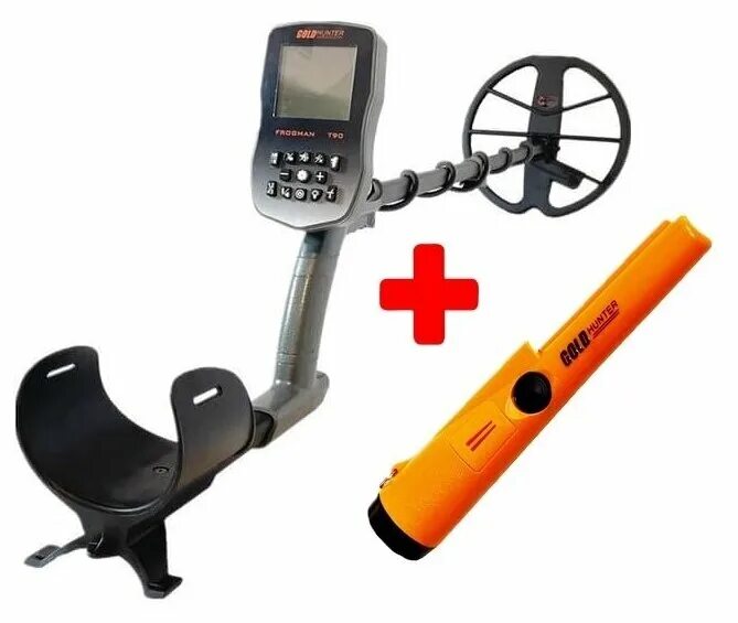 металлоискатель frogman t90. металлоискатель gold hunter t90 с катушкой 11. металлоискатель голд хантер т 90 фрогман. металлоискатель голд хантер т 90 фрогман. металлоискатель голд хантер в 75.