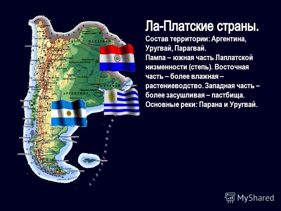 бразилия основные сведения. проект на тему франция. доклад про индию. проект о стране канада. сообщение о стране 7 класс география.