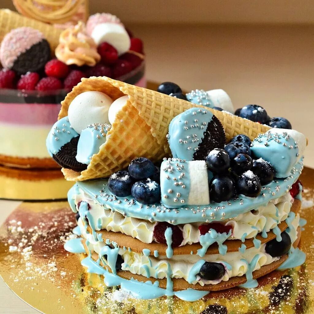 Магнолия бейкери торты. Кондитерская cake. Кондитерская cakes. Кондитерская cakes. Кондитерская cakes.