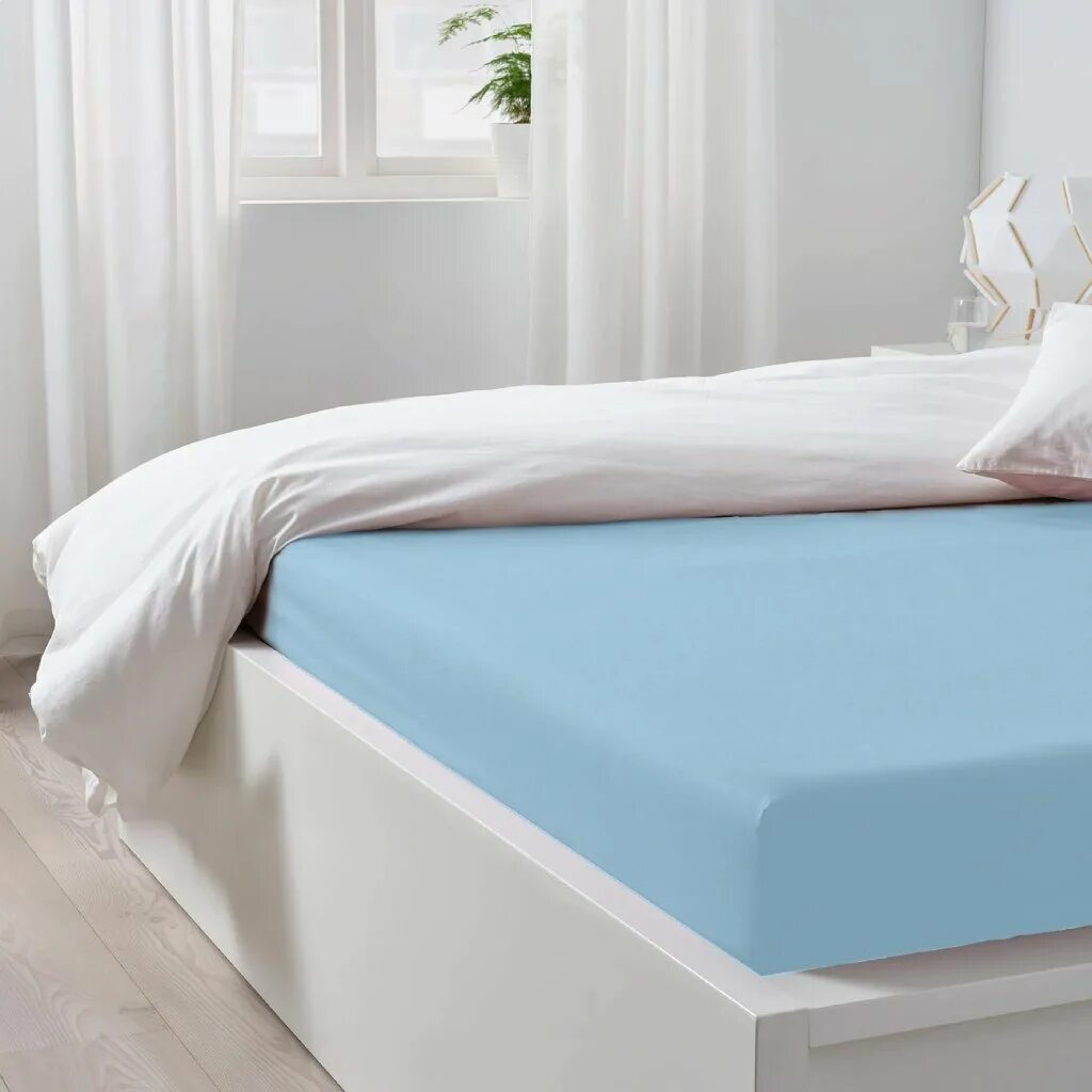 Простынь недорого. Простыня на резинке 180х200 safiya. Простыня christabel (200х200). Простыня махровый мир сафари 180х200см махровая ткань, 180x200, ацтек. Ивановский текстиль простыня махровая.