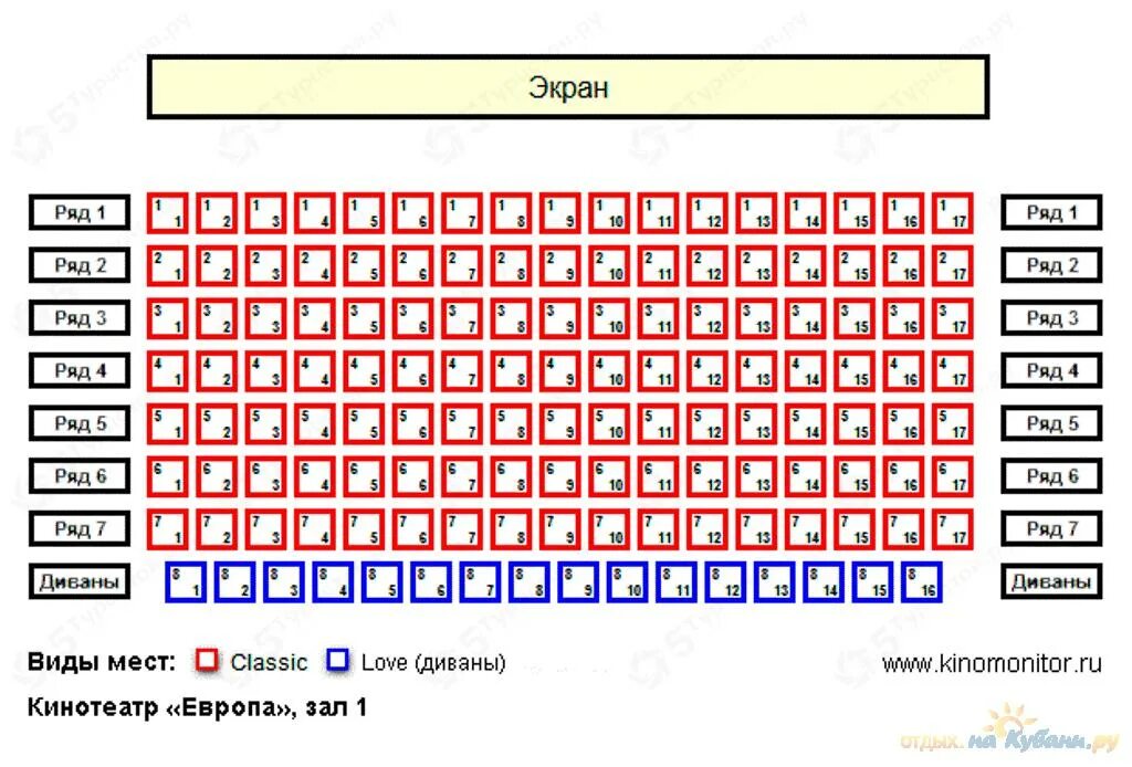 Планировка зала кинотеатра. Места в кинотеатре схема. Зал кинотеатра схема. Места в кинозале. Афиша кинотеатр россия белогорск амурская область